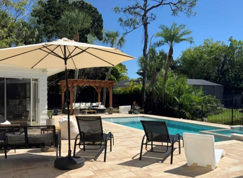 Furnished Finder property 480481_1 photo 24