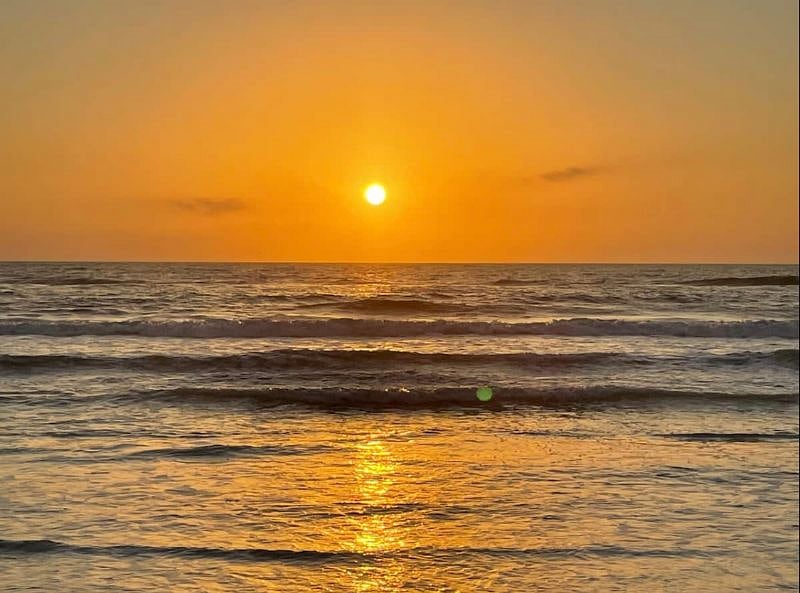 Furnished Finder property 480481_1 photo 33