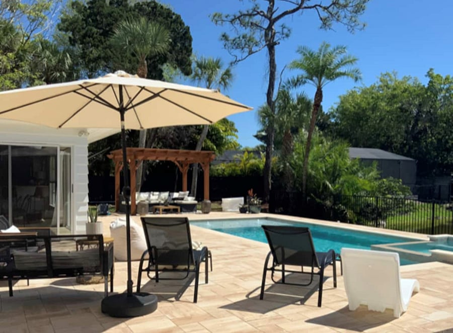 Furnished Finder property 480481_1 photo 35