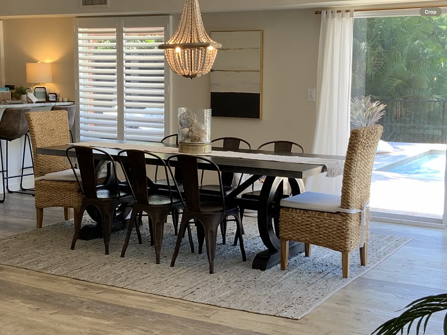 Furnished Finder property 480481_1 photo 10