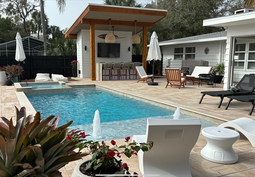 Furnished Finder property 480481_1 photo 3