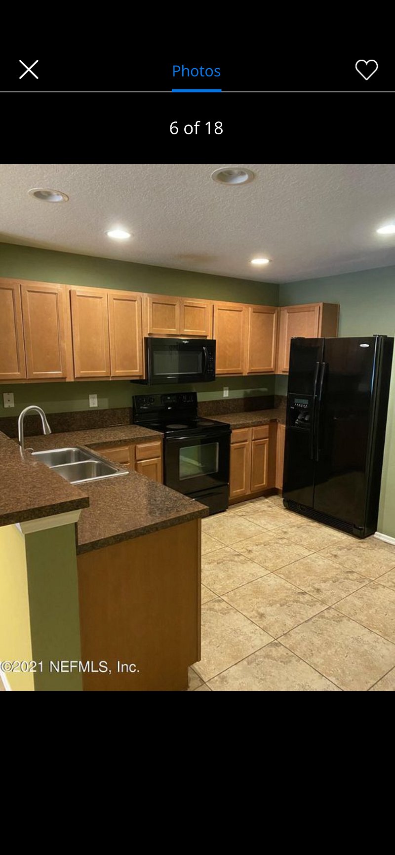 Furnished Finder property 480490_1 photo 6