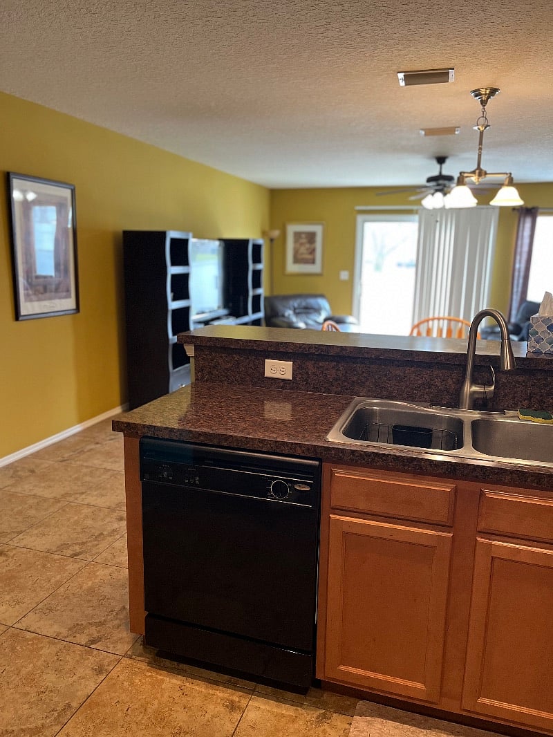 Furnished Finder property 480490_1 photo 8