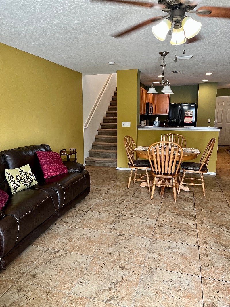 Furnished Finder property 480490_1 photo 13