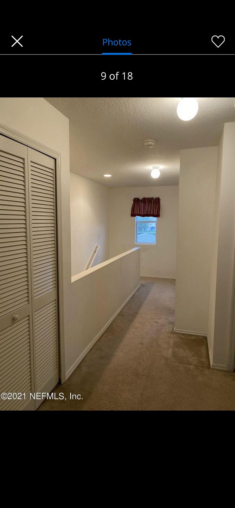 Furnished Finder property 480490_1 photo 21