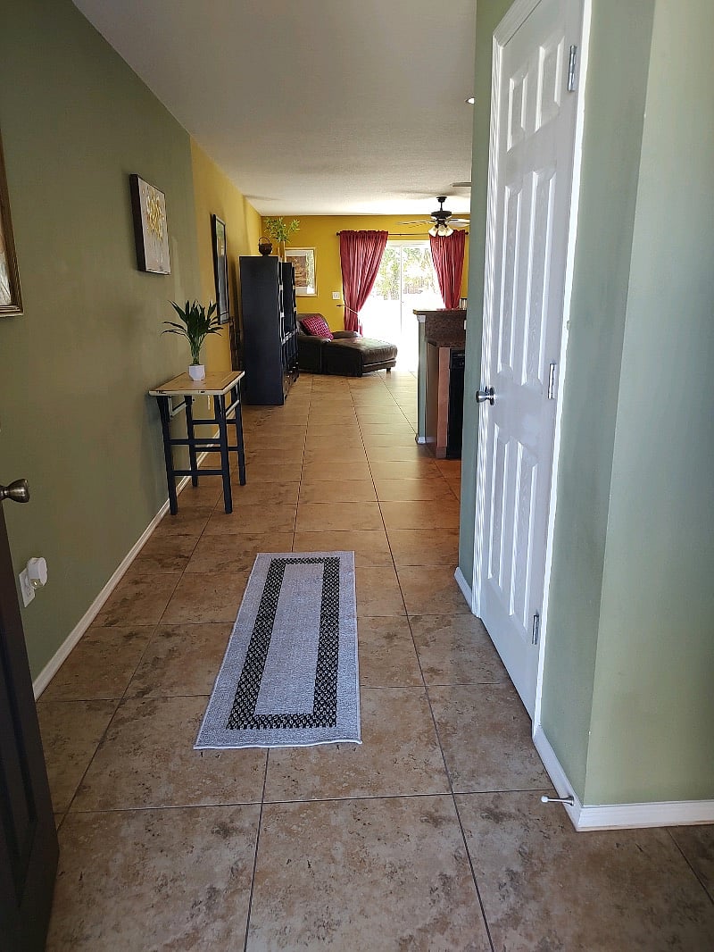 Furnished Finder property 480490_1 photo 5