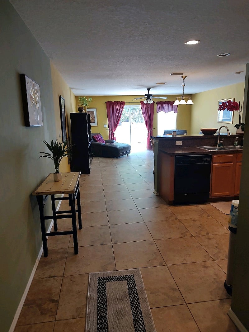 Furnished Finder property 480490_1 photo 11
