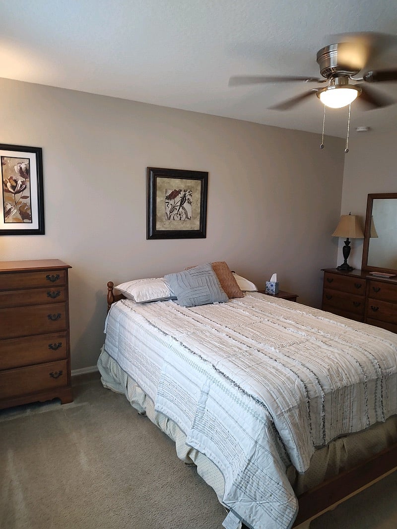 Furnished Finder property 480490_1 photo 31