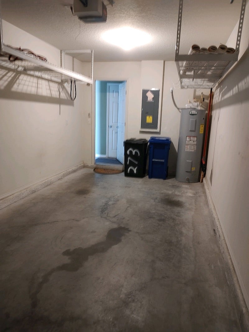 Furnished Finder property 480490_1 photo 35