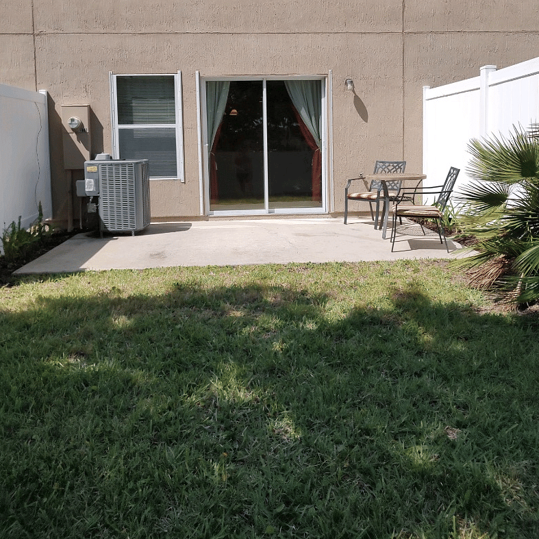 Furnished Finder property 480490_1 photo 34