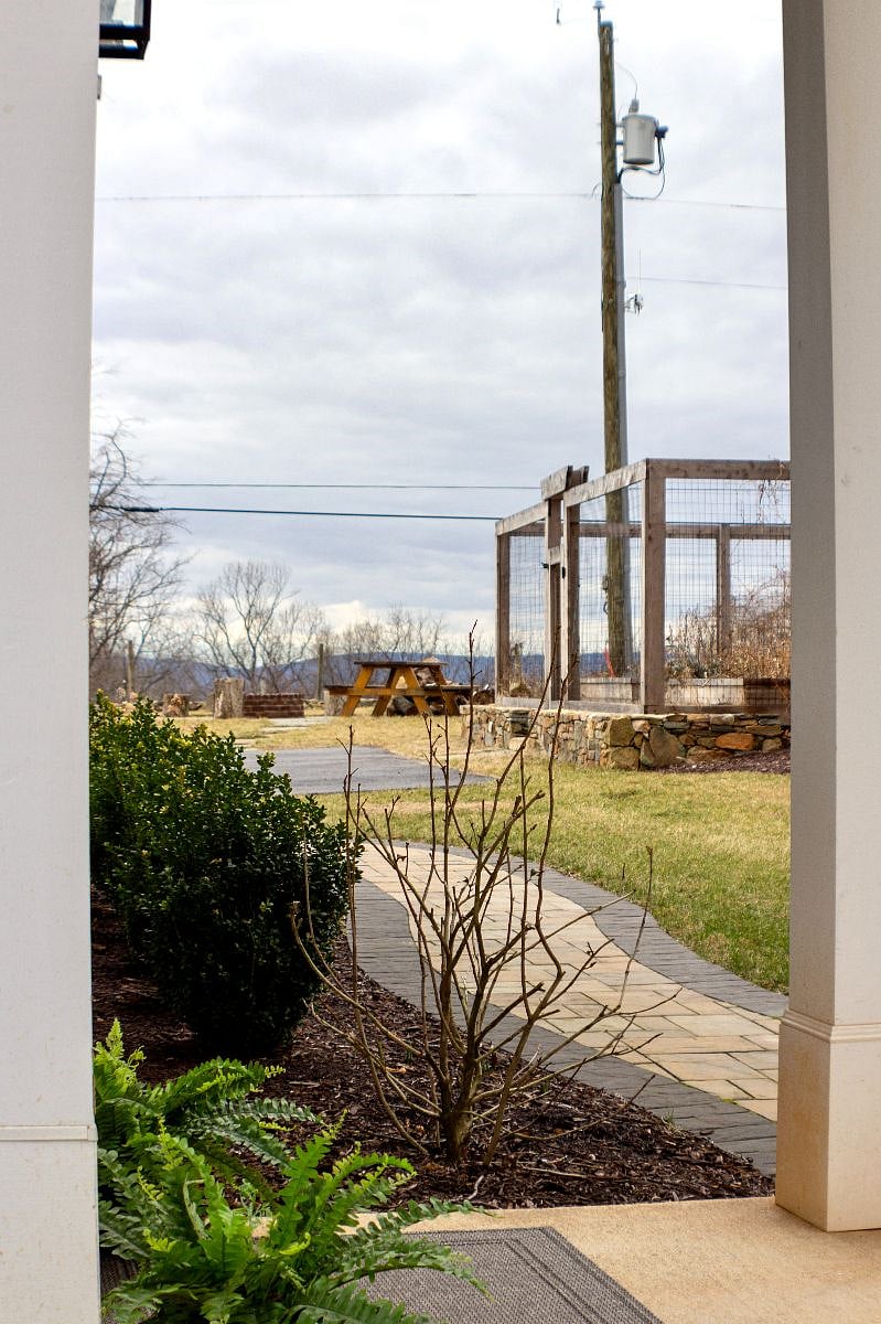 Furnished Finder property 480495_1 photo 16