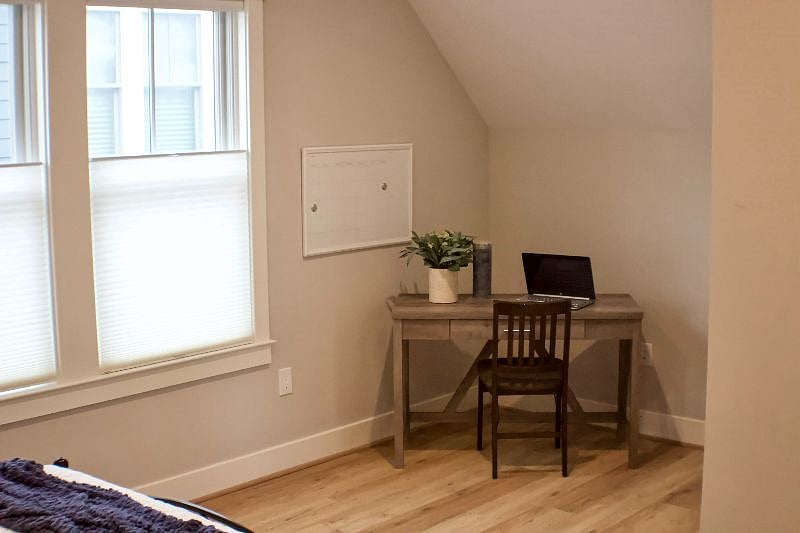 Furnished Finder property 480495_1 photo 8