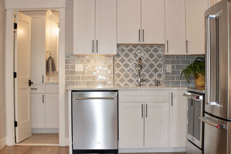 Furnished Finder property 480495_1 photo 31