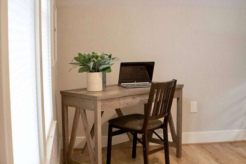 Furnished Finder property 480495_1 photo 27