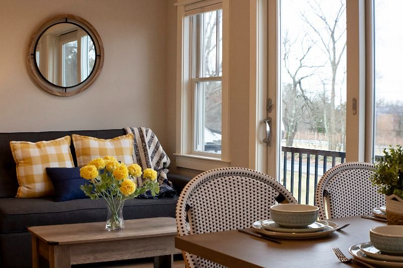 Furnished Finder property 480495_1 photo 4