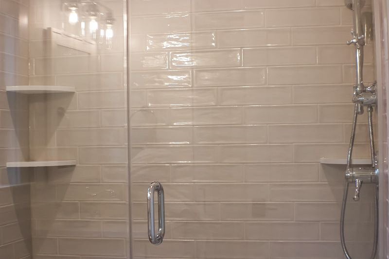 Furnished Finder property 480495_1 photo 33