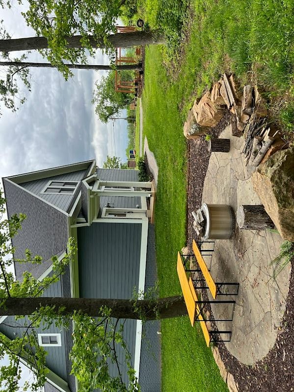 Furnished Finder property 480495_1 photo 20