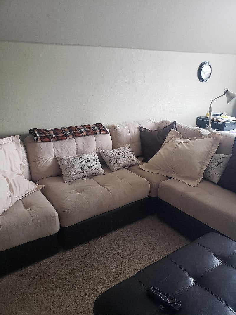Furnished Finder property 480497_1 photo 3