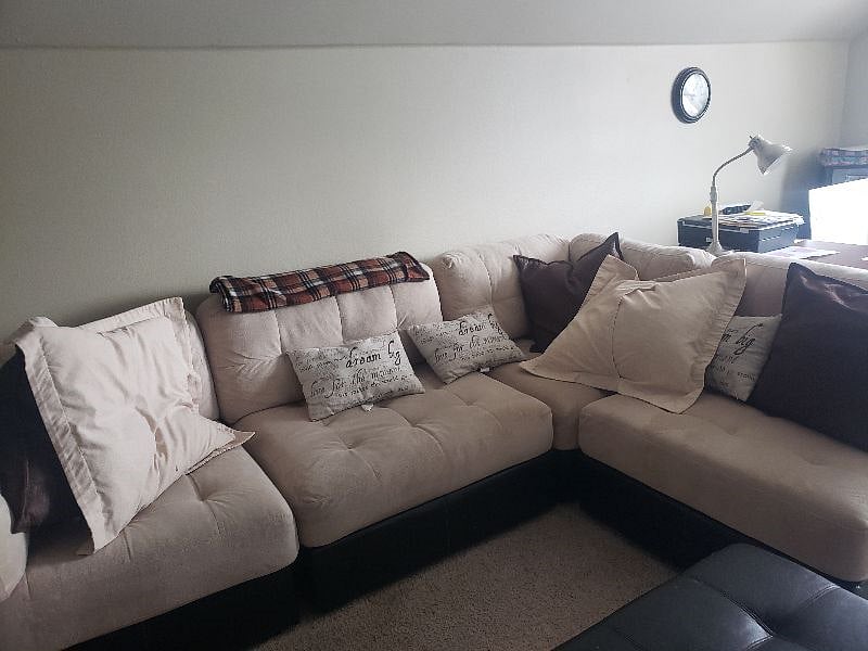 Furnished Finder property 480497_1 photo 4