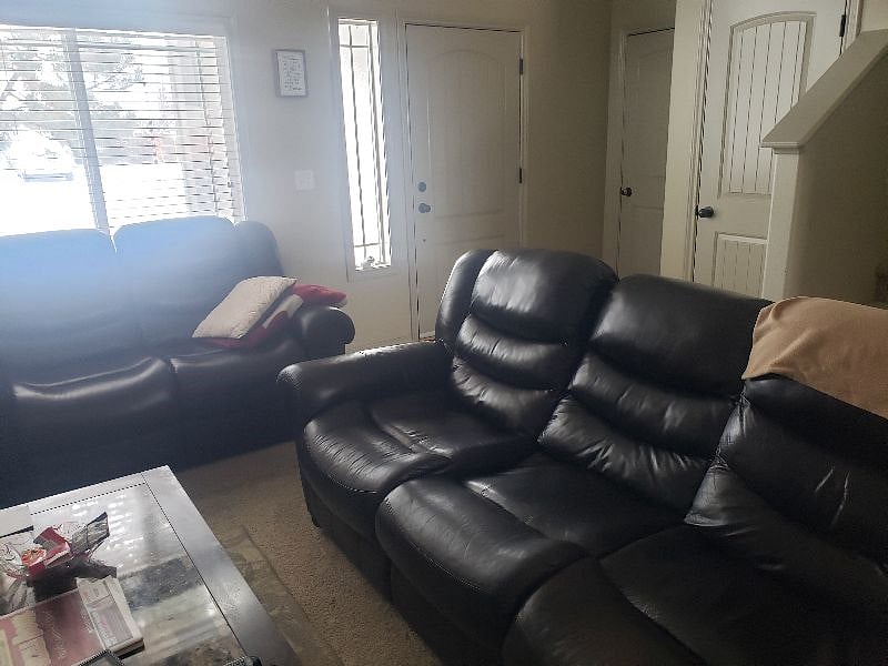 Furnished Finder property 480497_1 photo 5