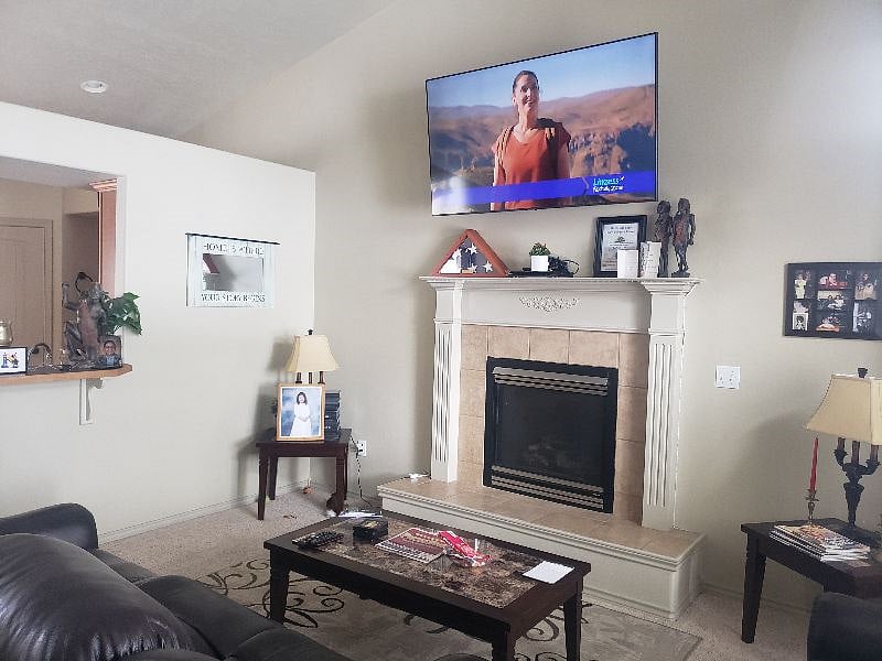 Furnished Finder property 480497_1 photo 6