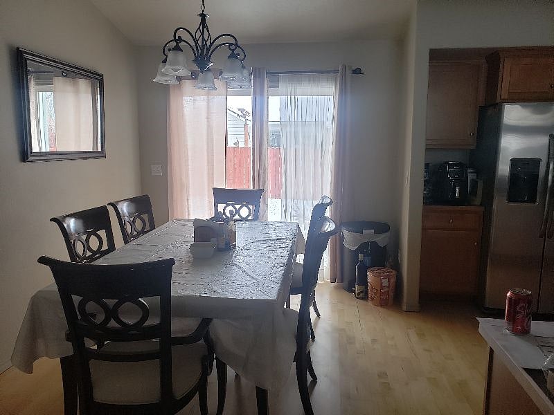 Furnished Finder property 480497_1 photo 7
