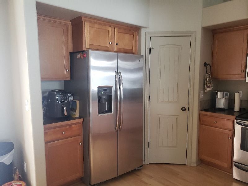 Furnished Finder property 480497_1 photo 8