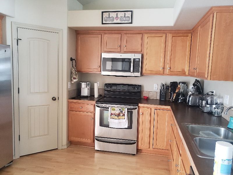 Furnished Finder property 480497_1 photo 9