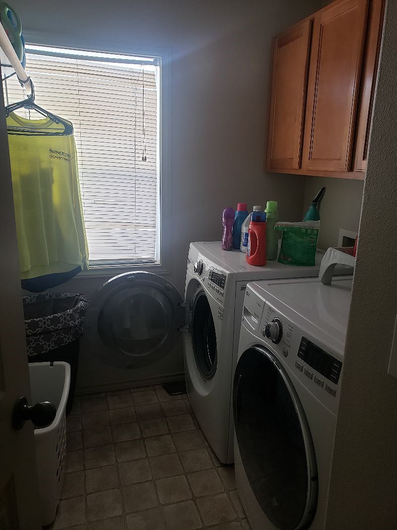 Furnished Finder property 480497_1 photo 10