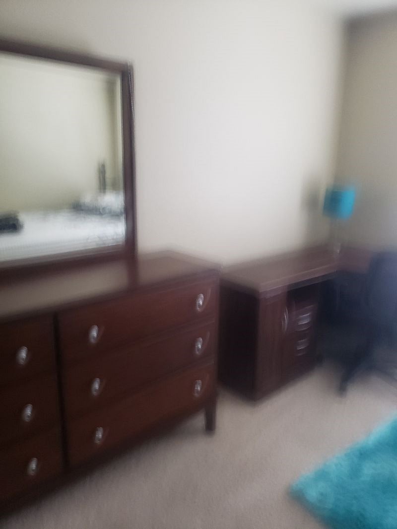 Furnished Finder property 480497_1 photo 11
