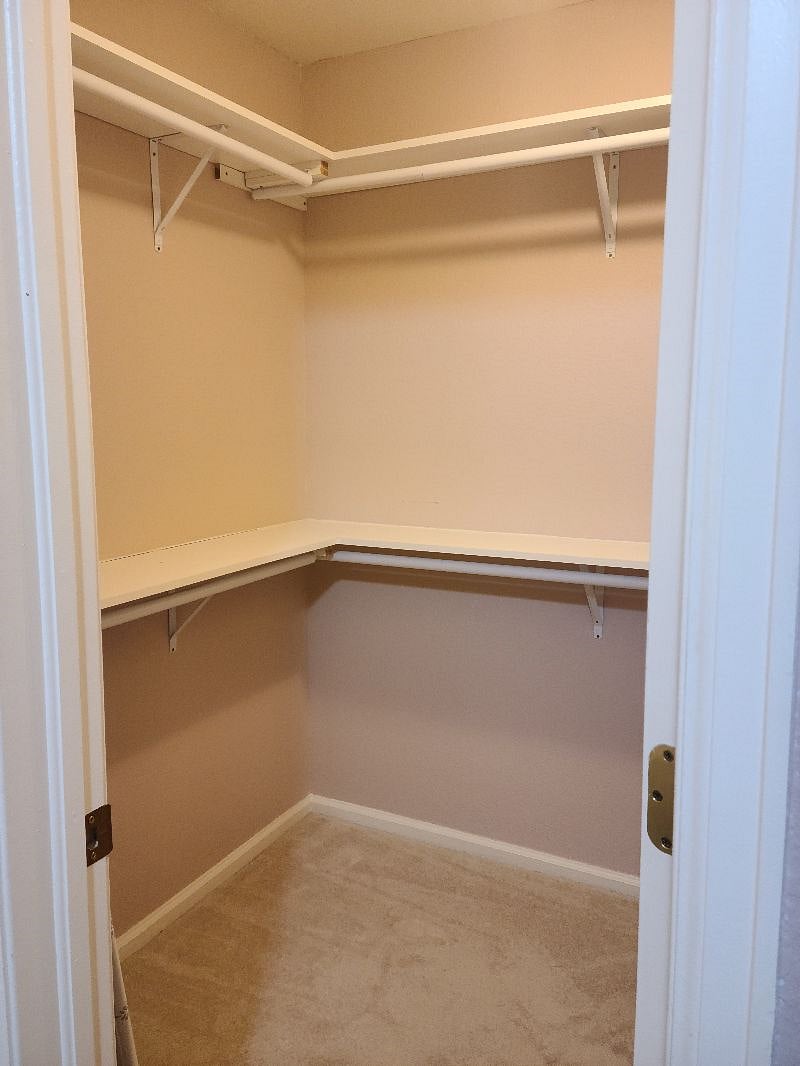 Furnished Finder property 480499_1 photo 4