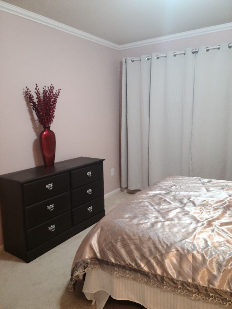 Furnished Finder property 480499_1 photo 5