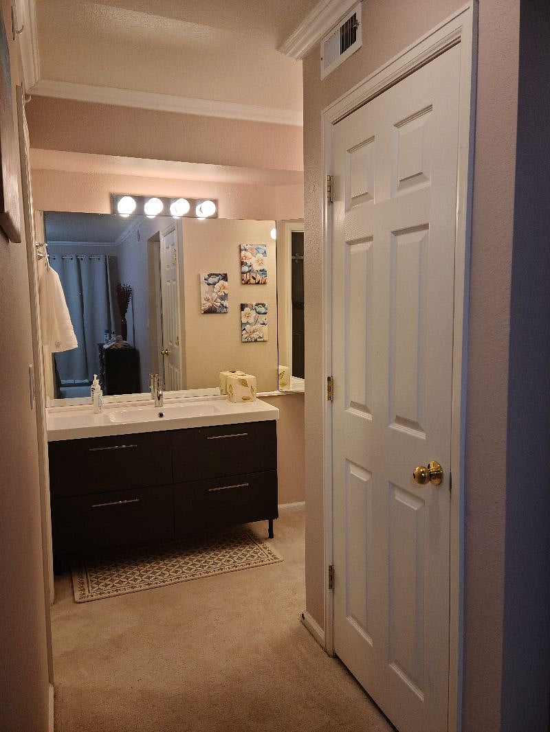 Furnished Finder property 480499_1 photo 7