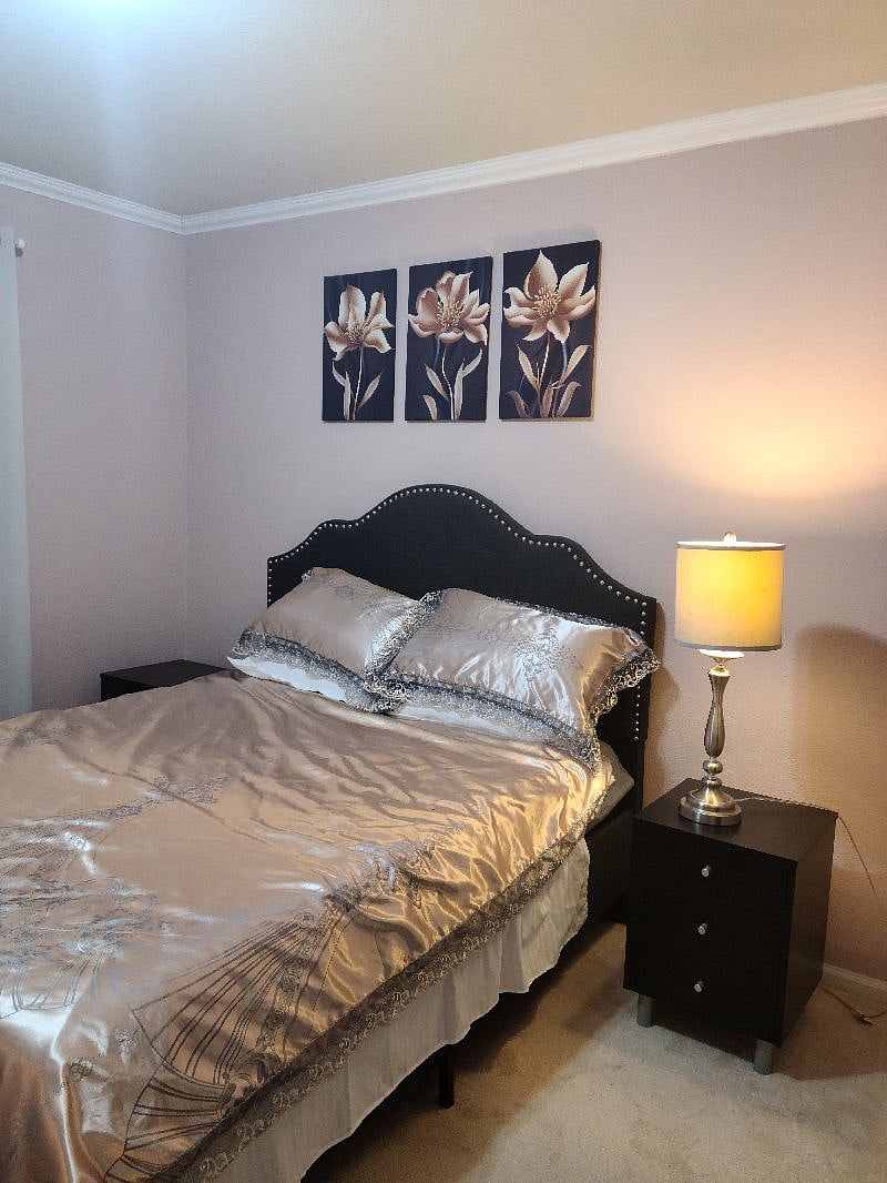 Furnished Finder property 480499_1 photo 8