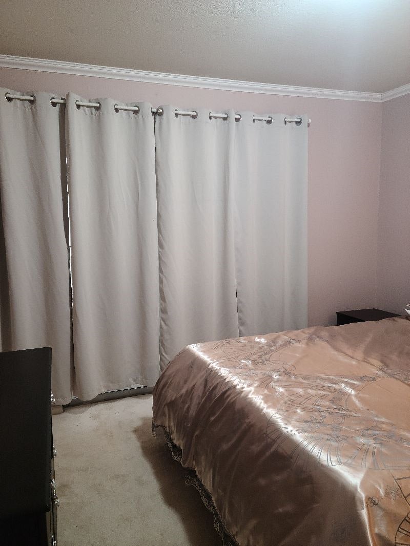 Furnished Finder property 480499_1 photo 10