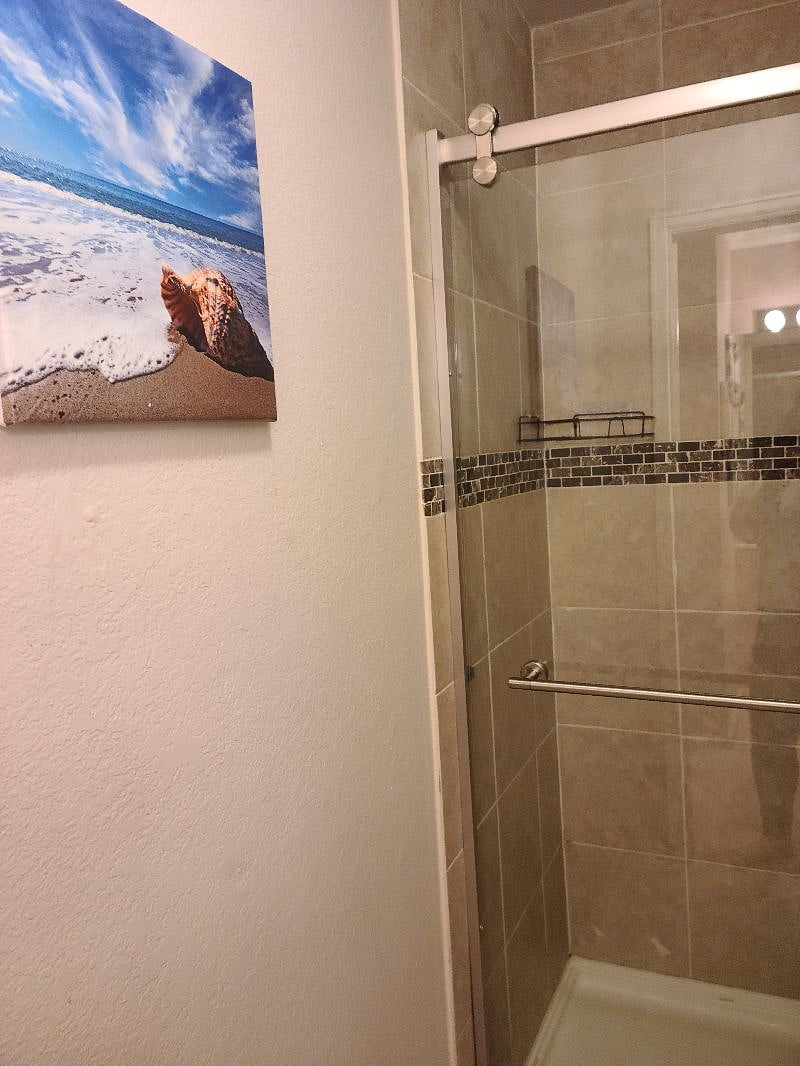 Furnished Finder property 480499_1 photo 13