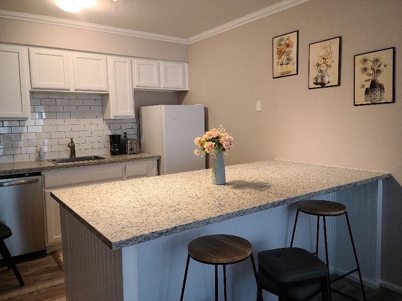 Furnished Finder property 480499_1 photo 14