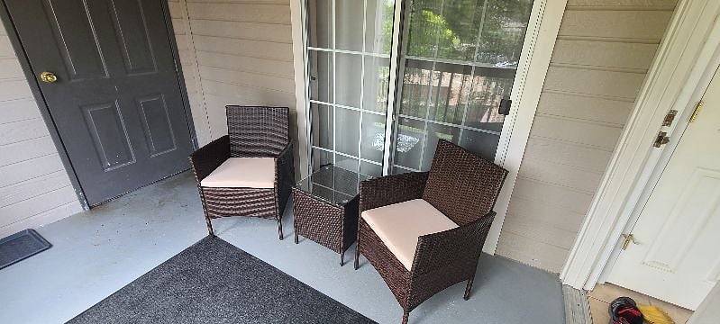Furnished Finder property 480499_1 photo 15