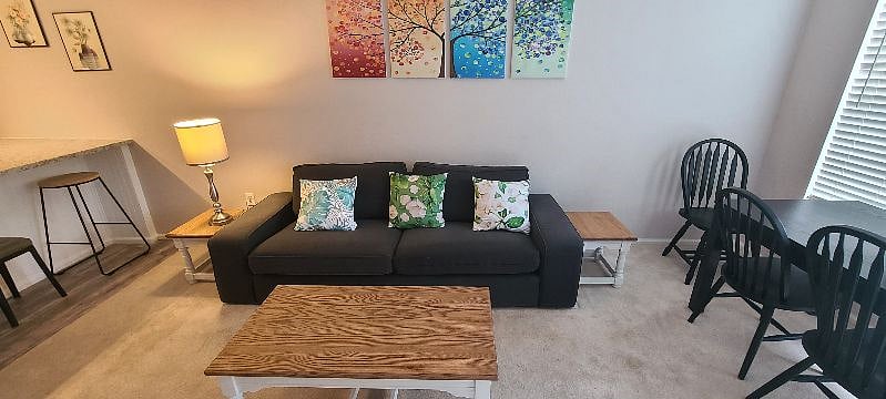 Furnished Finder property 480499_1 photo 18