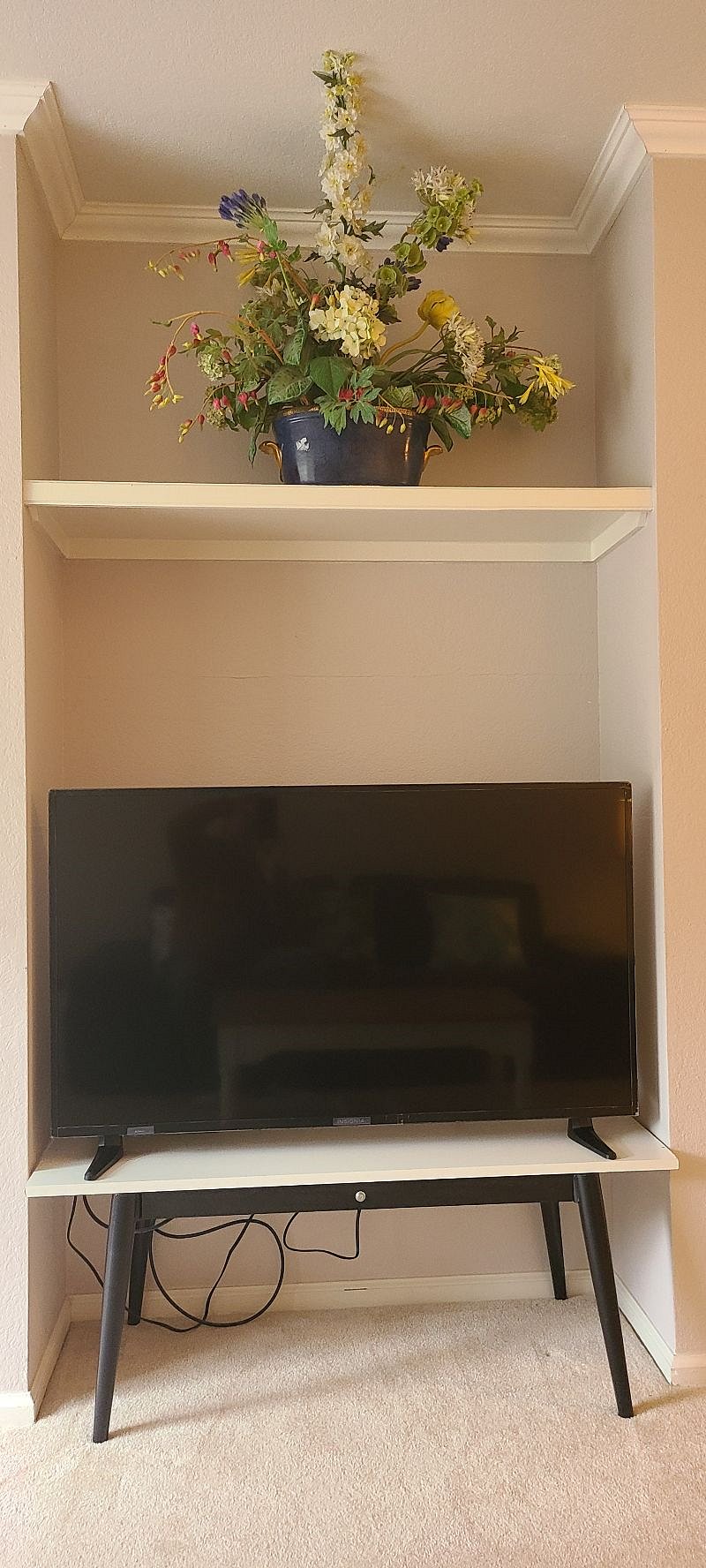 Furnished Finder property 480499_1 photo 19