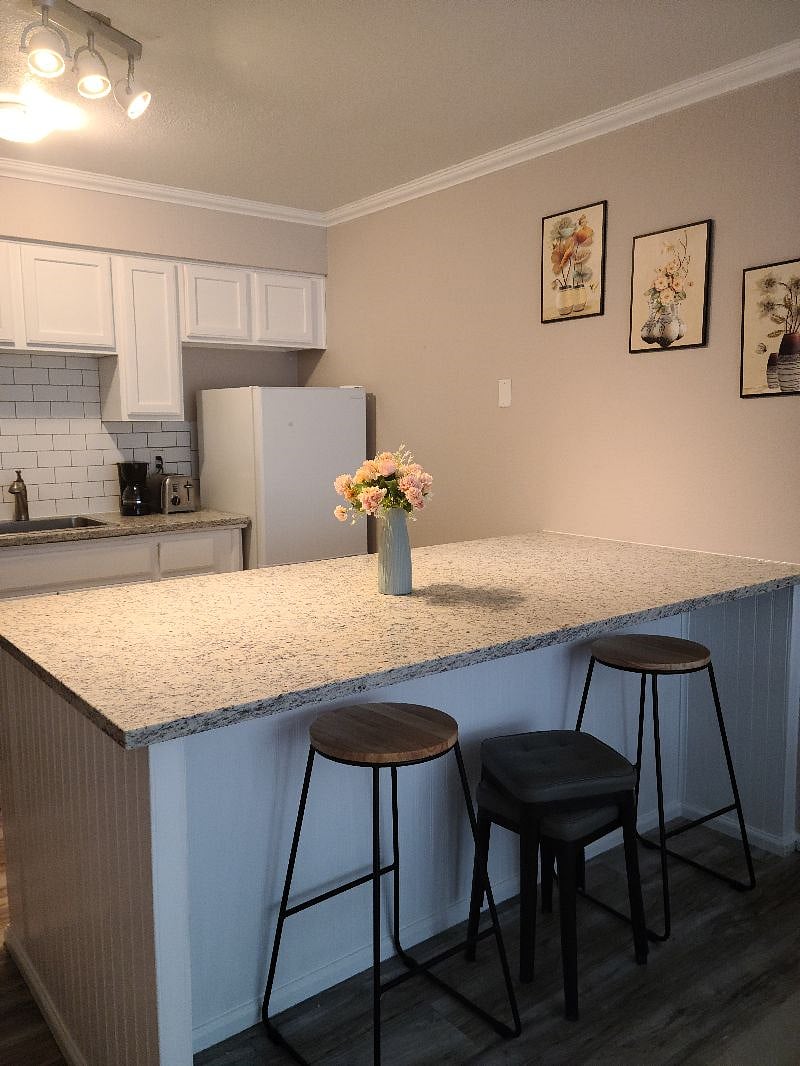 Furnished Finder property 480499_1 photo 21
