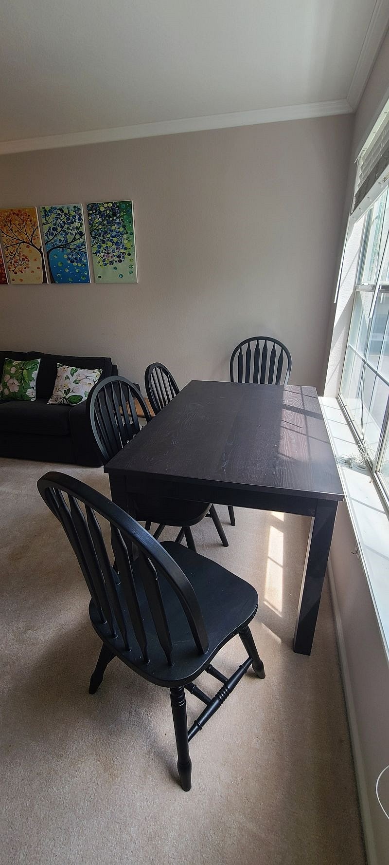 Furnished Finder property 480499_1 photo 22