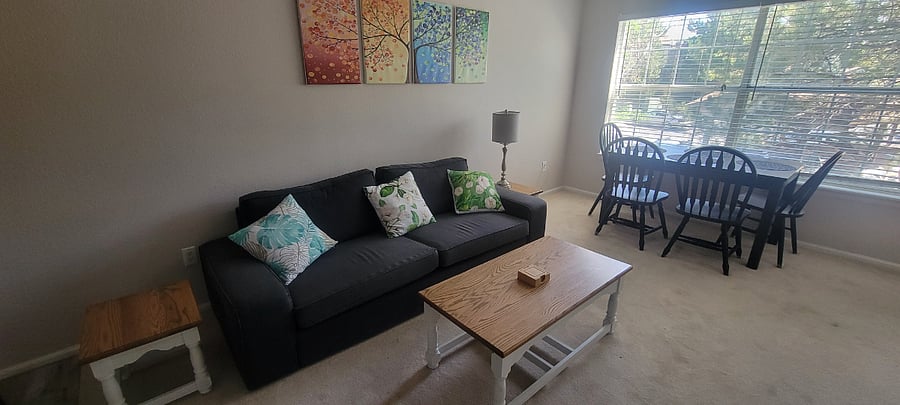 Furnished Finder property 480499_1 photo 23
