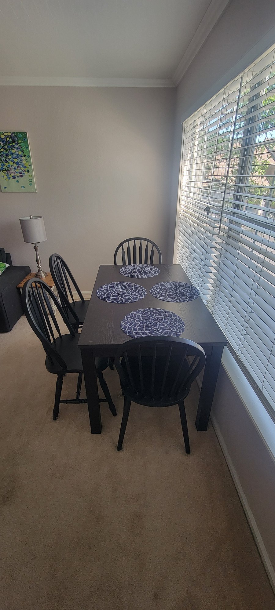 Furnished Finder property 480499_1 photo 24