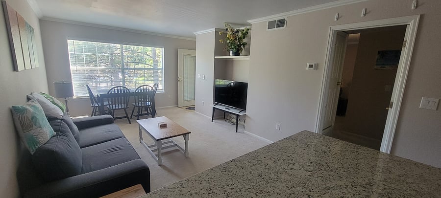 Furnished Finder property 480499_1 photo 25