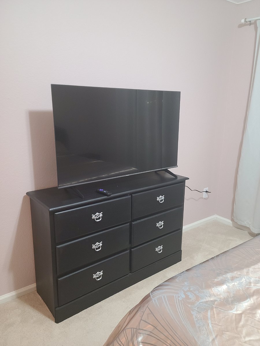 Furnished Finder property 480499_1 photo 26