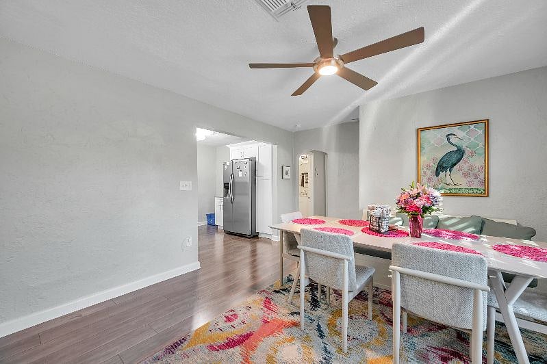 Furnished Finder property 480502_1 photo 4