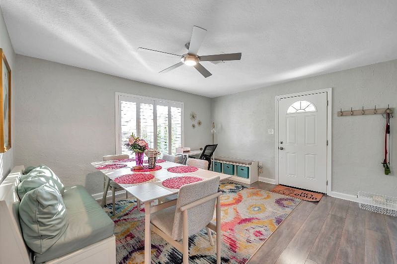 Furnished Finder property 480502_1 photo 5