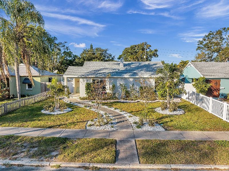 Furnished Finder property 480502_1 photo 10