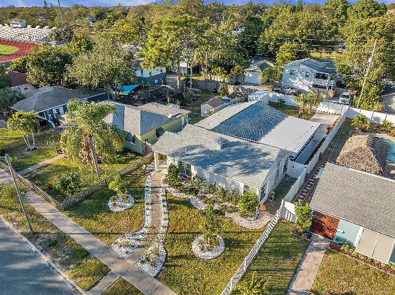 Furnished Finder property 480502_1 photo 11